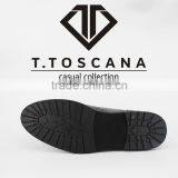 Good Sale Casual Shoes thumbnail-6