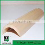 DONGGUAN TIANHAO Hot-selling U-shaped Plastic Edge Bangding thumbnail-4