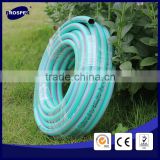 Ce Garden Hose With Coulper 1/2'' (12.5mm*17mm ,15m-100m ) High Quality High Flexiblity Used For Gardening