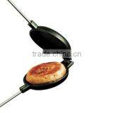 Cast Iron Bakeware