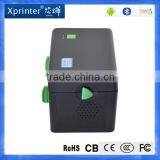 Xprinter Direct Thermal Label Barcode Printer thumbnail-4