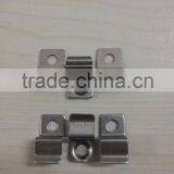 Wholesale Price Metal/plastic Decking Clip and Fastener thumbnail-6