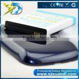 Genuine Quality High Capacity 3800mAh Replacement Battery for S3mini thumbnail-3