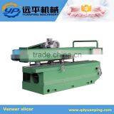 Heavy Duty Lenghwise Veneer Slicer SL25T