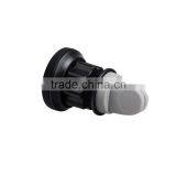 New Design Wholesale Portable Airvent Car Magnetic Holder for Smartphone thumbnail-4