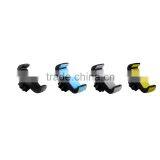 2016 Premium PU Injection Suction Cup Windshield /dashboard Cell Phone Car Mount for 3.5-6 Inch Mobile Phones thumbnail-4
