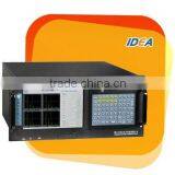 Intelligent Digital Multi-channel Ultrasonic Detector thumbnail-2