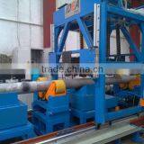 Digital Multi-channl UT Testing System AND Thickness GUAGE