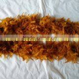 2015 Cheap Party Turkey Feather Boa thumbnail-1