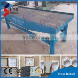 Lab Vibrating Table for Floor Tiles thumbnail-2