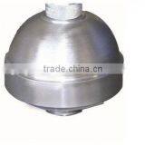 Stainless Steel Diaphragm Accumulators thumbnail-2