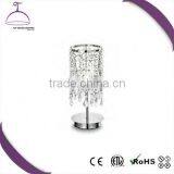 Latest Wholesale Top Quality Chandelier Table Wholesale