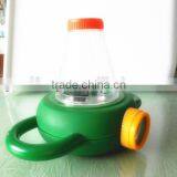 Kid Plastic Educational Toys Insect Viewer Plastic Small Insects Toys thumbnail-4