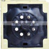 Timer Relay thumbnail-2