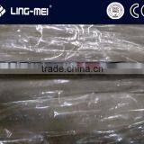 High Quality Carbon Fiber Material Badminton Racket thumbnail-5