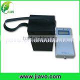 Kind Style of Japanese Negative Ion Tester With Low Price