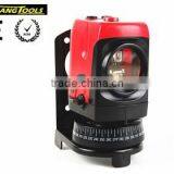 Cross & Line Laser Level-NEW thumbnail-2