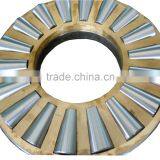 Water Pump Bearing 545991 thumbnail-6