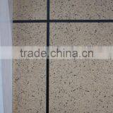 Silicone Acrylic Emulsion Super Stone Paint thumbnail-5