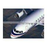 Quartz Watches EXPRESS FREIGHT FROM SHENZHEN/GUANGZHOU TO ABERDEEN/UK DAILY