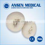 Medical Cotton Tubular Gauze Bandages Surgical Comfortable Orthopedic Tubular Bandage thumbnail-3