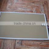 Heating Element Carbon Infrared Heater Panel For Saudi Arabia thumbnail-4