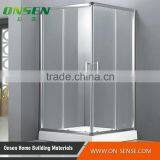 Quality Sliding Door Shower Cabin thumbnail-2