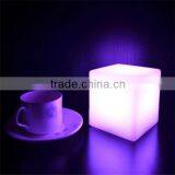 Little Egg Taper Ball Cube Animal Pets All Shapes Rotomolding Led Light Table Lamp Decoration, Led Decorative Table Lamp thumbnail-6