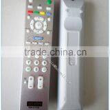 High Quality 40 Buttons Lcd Led Universal Remote Control SONYL RM-618A 618A Plastic Blister Box Pack thumbnail-4