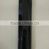 Good Quality BLACK Color LCD/LED/PLASMA TV Remote Control With CE KK-Y331A thumbnail-2