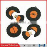 High Reading,writing True Shark Coloring Free Usb Flash Promotional Cool Fast Delivery thumbnail-3