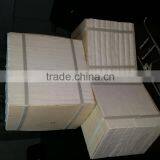 Refractory Ceramic Fibre Module thumbnail-2