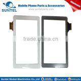 Tablet Touch Screen Replacement For HOTATOUCH C233142A1 FPC701DR thumbnail-1