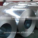 CHINA ROLLED ROLD STEEL STRIP WITH PRIME QUALITY AND LOW PRICE thumbnail-1
