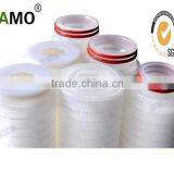 10inch 20inch 0.22um Hydrophilic Nylon Pleated Filter