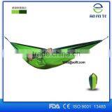 2016 Popular Customized Outdoor Furniture Camping Hammock thumbnail-1