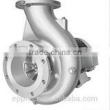 Andritz Similar Pulp and Paper Pump thumbnail-5