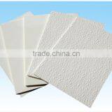 Embossed Fibreglass Panel for Wall Panel,FRP Sheet thumbnail-1
