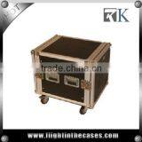 Mixer Flight Case thumbnail-3