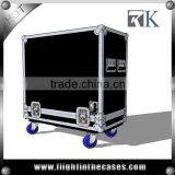 Marshall M412A 4x12 Cab Guitar Flight Case thumbnail-2