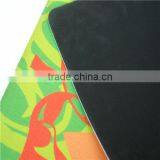 Anti-Slip Custom Rubber Door Mat thumbnail-5