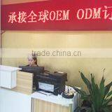 Guangzhou Hengxin Industry Co., Limited company overview - view 3 thumbnail