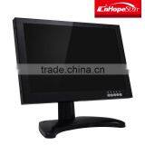 10 Inch Vga Tft Lcd Led Monitor Price With 16:9 thumbnail-4