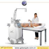 New Ultrashape machine slimming fast ultrashape