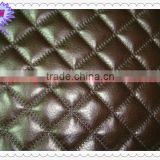 polyester ultrasonic quilted fabric