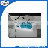 20W Best Sale Laser Co2 Portable Marking Machine for Steel Handheld Dot Peen thumbnail-3