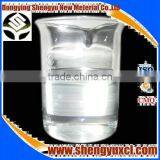 Factory Supply High Quality Silicone Resin for Cosmetics With Reasonable Price and Fast Delivery on Hot Selling ! thumbnail-4