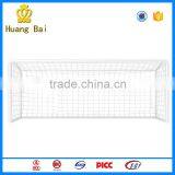 2016 Hot High Quality Outdoor Gym Equipment Inflatable Football Goal Gate thumbnail-3