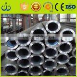 Carbon Steel Pipe Square Aluminum Tube With Grade ASTM A36 A572 thumbnail-3