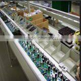 Raoping Xingna Photoelectric Technology Co., Ltd. company overview - view 3 thumbnail